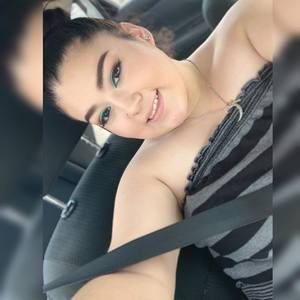 Meet your Posher, Alexa